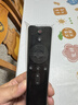 东普立适用小米电视遥控器蓝牙语音版 通用小米网络电视盒子 3/4A/4C/4S增强版1/2/1s/2S/3S L6002 实拍图