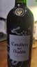 干露红魔鬼旗舰店 智利原瓶进口红酒  珍藏级尊龙系列750ml 节日送礼 梅洛整箱 实拍图