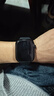 TDD华强北2026新款首发]WatchS10Ultri3华强北5G插卡智能电话手表GPS定位初中高学生成人苹果机和顺成 升级黑 256G流畅芯片-畅玩大型游戏+心率检测 表盘自定义+微信全功能+久玩 实拍图