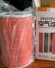 钉子空气 适配米家小米空气净化器4Lite滤芯滤网除甲醛除菌除烟 实拍图
