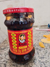 陶华碧老干妈  辣椒酱  精制牛肉末豆豉油辣椒210g 贵州特产 实拍图