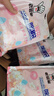 老管家樱花除湿袋230g*3可挂式干燥剂室内房间衣柜吸湿防潮剂 实拍图