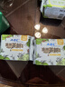 ABC澳洲茶树精华超薄透气迷你巾卫生巾京东自营姨妈巾190mm*8片 实拍图