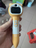贝灵开放式点读笔幼儿早教0-8岁RAZ启蒙早教机玩具男孩女孩生日礼物 实拍图