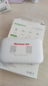 纽曼随身wifi多网通用移动无线wifi6免插卡上网宝随行无线便携车载支持5G/4G设备全国通用流量2025款 实拍图
