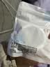 苹果充电线快充PD35W数据线iPhone14/13/12/11ProMax手机ipadAir2/mini平板车载TypeC充电器 【苹果PD35W快充线】-2米 实拍图