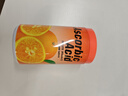 PATAR泰国葩塔PATAR维生素c咀嚼片维c儿童vc糖果1000片成人孕妇可食用 香橙味 1000粒*2瓶 实拍图