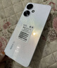 小米（MI）Redmi 13C 6+128 彩虹星纱 天玑6100+芯片 5000万超清双摄 红米手机【赠话费券】 实拍图