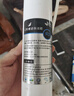 钻芯 净水器滤芯时代沃顿汇通RO膜家用直饮机反渗透过滤芯50G/75G/100G/200/400G/600G 汇通RO膜2012-100G 实拍图