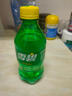 可口可乐（Coca-Cola）檀健次代言雪碧 Sprite 柠檬味 碳酸饮料 300ml*12瓶 整箱装 年货 实拍图