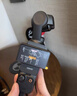 大疆 DJI Osmo Pocket 3 全能套装 一英寸口袋云台相机 OP灵眸手持数码相机 旅游vlog 便携美颜摄像 实拍图