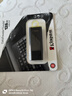 金士顿（Kingston）128GB USB3.2 Gen 1 U盘 DTX 大容量U盘 时尚设计 轻巧便携  学习办公投标电脑车载通用 实拍图