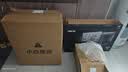 华硕VG27AQ3A-L小金刚27PLUS 27英寸显示器2K 180Hz显示器超频 Fast IPS G-sync 1ms响应 HDR10 实拍图