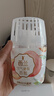 西兰浴室香氛白茶+栀子+蜜桃+柠檬4瓶装空气清新剂室内香薰卫生间除臭 实拍图