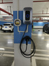 公牛充电桩新能源电动汽车家用7KW适配于理想特斯拉华为问界m7/m8/m9极氪001大众宝马小鹏小米智界21kw 7KW乐享版［LED大屏 预约充电］ 送基础安装 实拍图