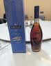 马爹利（Martell） VSOP 干邑白兰地 洋酒 法国进口 送礼佳选 名士 500mL 1瓶 +50ml 实拍图