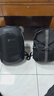 外星人（Alienware）AW7825P  电竞游戏18寸双肩背包 多动能大容量背包多场景适用 笔记本双肩包 节日礼物送男友 实拍图