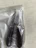 葆氏甲沟炎专用指甲刀鹰嘴指甲钳修脚刀套装指甲剪不锈钢剔甲器 实拍图