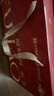 福牌阿胶 即食阿胶糕（百鸟朝凤）360g（阿胶添加量≥10%）滋补品健康礼盒 实拍图