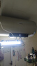 海信（Hisense）2200W一级能效免换镁棒60升家用电热水器出租房ES60-W1513TP京东自营上门安装以旧换新国家补贴15% 实拍图