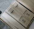 路易拉菲（LOUIS LAFON）法国原瓶进口红酒AOP波尔多S92干红葡萄酒 750ml*6整箱送礼盒 实拍图