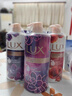 力士（LUX）依兰香沐浴露 霓光墨兰香持久留香沐浴乳1000g 实拍图