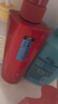 沙宣大红瓶水润去屑500g*2+400g洗发水套装【单依纯同款】洗发露男女 实拍图