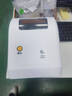 斑马ZD888TA热敏标签条码打印机热转印不干胶快递面单固资价签fba亚马逊e邮宝gk888升级白色300dpi 实拍图