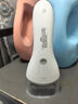 京东京造电动磨脚器 美足器去死皮去角质磨老茧电动修脚神器去脚皮可水洗充电修足仪器生日礼物送男女友 实拍图