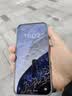 OPPO【重磅新品】OPPO Find X9 Pro 旗舰手机 哈苏2亿超清长焦镜头 全网通5G 全新 智能 拍照手机OPPO 绒砂钛 12+256GB 官方标配【全国联保】 实拍图