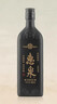 惠泉 经典5 半甜型特型 无锡黄酒 500ml*6瓶 整箱装 节日聚会送礼礼盒 实拍图