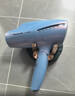 松下（Panasonic）人鱼姬负离子电吹风机筒家用速干纳诺怡护发送女友生日礼物EH-NA98QV 实拍图