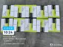 欧兴（OUXING）对讲机全国通5000公里不限距离 4G公网对讲机插卡 酒店工地户外专业无线手台 MAC必胜版 实拍图