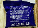 雅苒挪威复合肥进口雅苒苗乐花肥蔬菜肥果树肥多肉肥通用肥氮磷钾尿素 挪威复合肥通用型 5斤 实拍图