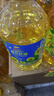 金龙鱼 食用油 葵花籽清香型调和油5L （新老包装随机发货） 实拍图