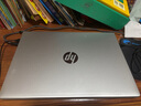 惠普（HP）战66 16英寸2025轻薄办公笔记本电脑 标压锐龙7 H 255 32G 1T 2.5K屏 1年上门【国家补贴】 实拍图