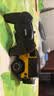 星辉（Rastar）遥控车1:14吉普牧马人遥控汽车玩具红玩具车充电生日礼物79460 实拍图