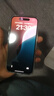 Apple 苹果 iPhone 17/16/15/14/13/12/11/X系列二手手机 规格见质检报告自营 苹果 iPhone 15 实拍图