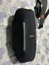 JBL XTREME4 音乐战鼓四代 蓝牙音箱 户外便携音箱 电脑音响 送朋友礼物推荐 jbl 音响 黑色 实拍图