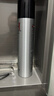 杰士派定型喷雾加强定型180g(男士发胶清香)新老包装随机发货 实拍图
