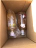 蔻斯汀桂花花瓣香氛沐浴露持久留香水润不假滑易冲洗沐浴露720g  实拍图
