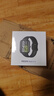 小米（MI）REDMI Watch 5 典雅黑 澎湃OS 2 心率血氧监测 蓝牙通话 红米手表5 智能手表 小米汽车 实拍图