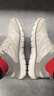 斯凯奇（Skechers）38节礼物男鞋春季软底拼接运动鞋增高舒适厚底健步鞋232398 实拍图