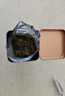 第一江南绿茶龙井特级200g新茶明前茶叶礼盒罐装嫩芽年货高端送人礼品 实拍图