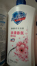 舒肤佳健康净护沐浴露樱花香氛720g 沐浴乳液男女士通用新旧包装随机 实拍图