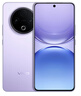 vivo Y500 12GB+256GB 龙晶紫 8200mAh超薄蓝海电池 IP69+满级防水 越级旗舰外观 耐用抗摔 AI手机 实拍图