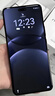 华为 nova 13 Pro  512GB 星耀黑 前后多焦段人像 北斗卫星图片消息 鸿蒙智能曲面屏手机 实拍图