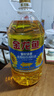 金龙鱼 食用油 葵花籽清香型调和油5L （新老包装随机发货） 实拍图