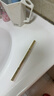 Color Key珂拉琪小金筷眉笔防水防汗持久新手易画送女友老婆女神节礼物 实拍图