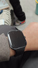 小米Redmi 手环3 黑色 智能手环 全天血氧检测  高刷大屏 超长续航 运动手环送男友送女友 实拍图